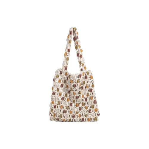 PAYOT ABS Сумка Сумка через плечо Стандартная Женская Многоцветная