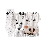 Набор из 2 частей, всесезонный