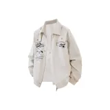 Абрикосовый