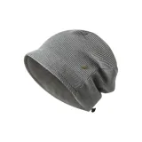 Светло-серый