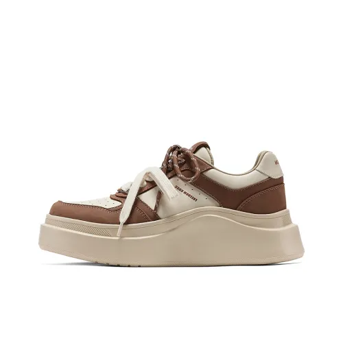 GG CC [Мусс Планета] Универсальный Повседневный визуально увеличивает рост Низкий Топ Платформа Кроссовки для скейтбординга Женские