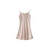 Шампанское