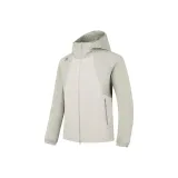 Серый/Дымчатый Белый