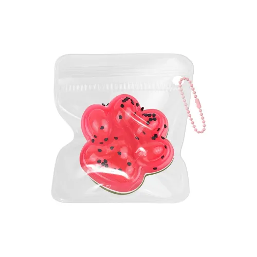 SINCE BEAUTY TPR Подвески Унисекс