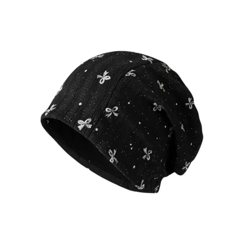 RX UVCUT Полиэстер Собранная Шляпа Унисекс