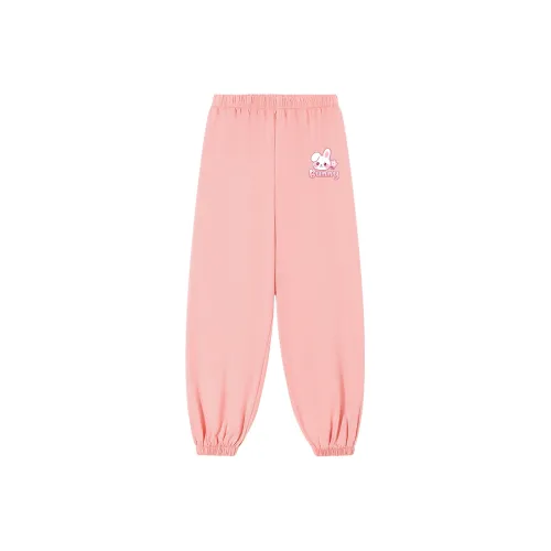 BALENO JUNIOR Детские Брюки