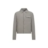 Горохово-зеленый 06064213