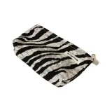 Средний (Длина (размер в длину) 23*Длина корпуса 13)