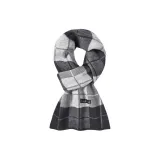 Бежевый верблюжий клетка