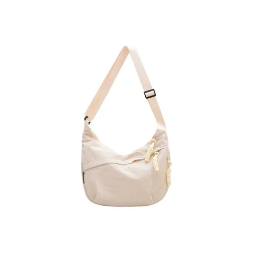 BUBM Нейлоновая Сумка через плечо Стандартная Унисекс Многоцветная