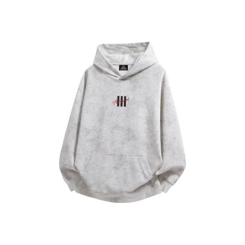 Masongarments Толстовка Унисекс