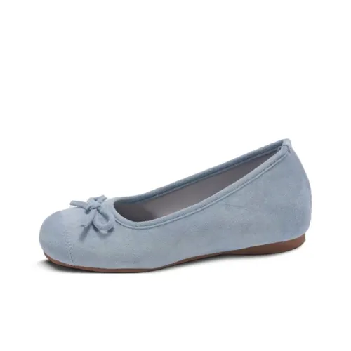 Betu Женские повседневные туфли Женские