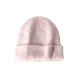 Цвет лотоса