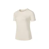 DS Сырный белый