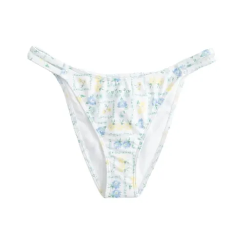 Hollister Плавательные шорты Женские