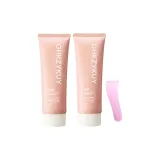 Удаление волос, крем, 80 г *2