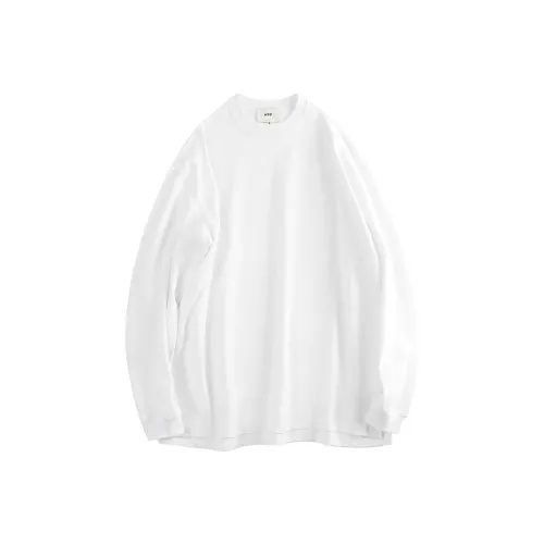 WPP Мужская T-рубашка