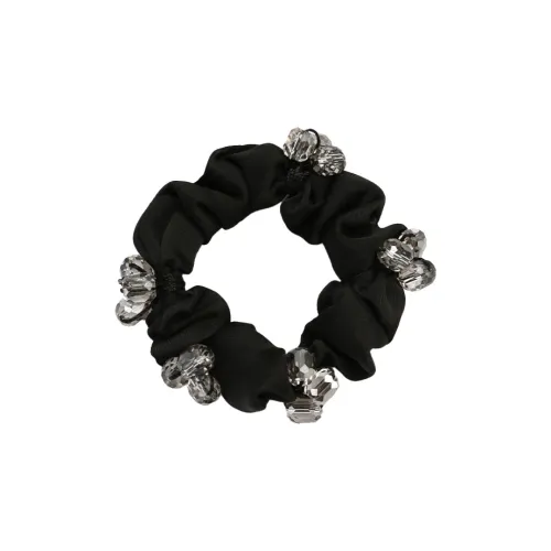 Like A Dream Ткань Резинка для волос Женская