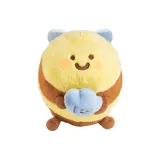 Креветка Пчелка Тубас Кукла [Оригинальная цена 139, сейчас в продаже за 69]