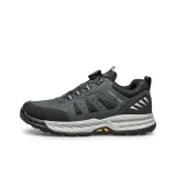 Угольный черный