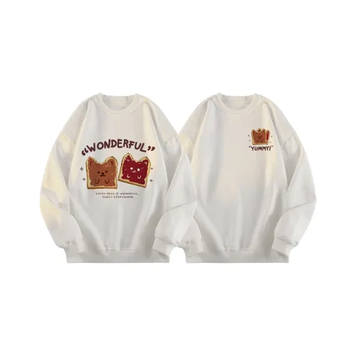 COLIY GIRL Женские парные комплекты