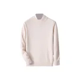 Экрю [Упаковка]