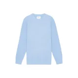 Розово-синий