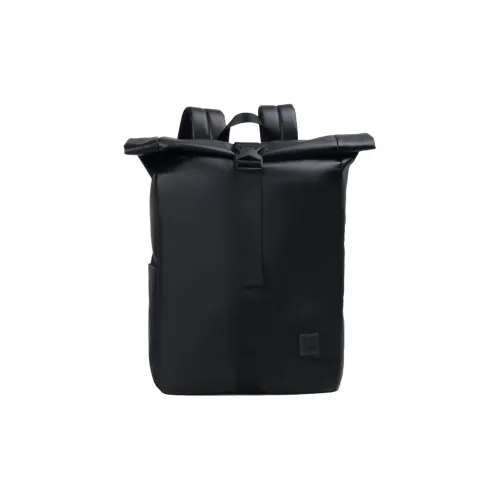 Granite Gear Туристические сумки Мужской Черный