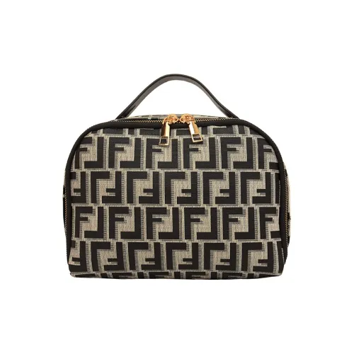 OMGD Макияж и Дорожные Косметички Унисекс