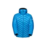 Ледяной Синий/Ледник Синий-Черный