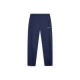 Тёмный корабельный синий