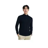 Чёрный Синий