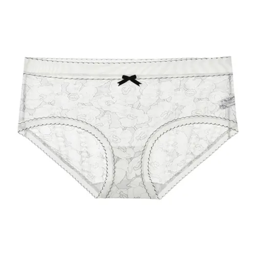 MY BODY Женские трусики-бикини