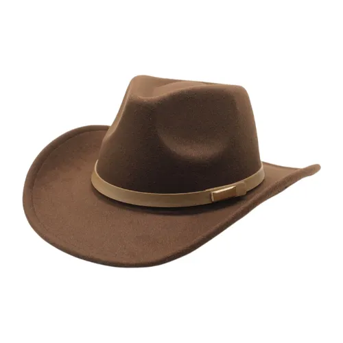 BEPOP Полиэстер Цилиндры Унисекс