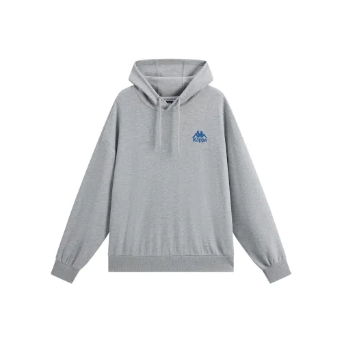 Серия KAPPA 1916 Толстовка Унисекс