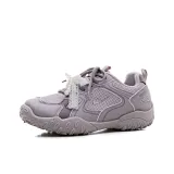 Светло-фиолетовый