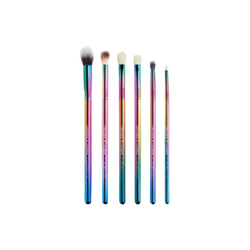 SIGMA BEAUTY Кисти для макияжа Женские