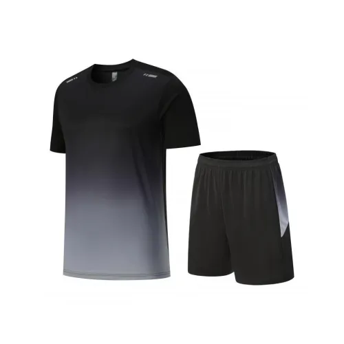 JUTEY Женские фитнес-комплекты