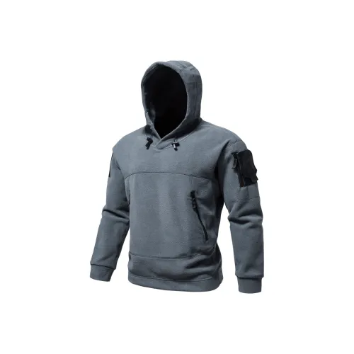 SINKACME Мужские Свитшоты