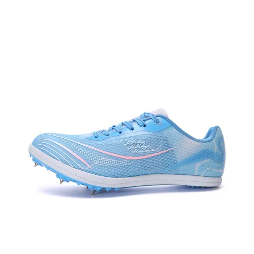 Питер Пэн Амортизация Устойчивый к истиранию Дышащий Низкий Топ Детские Беговые Кроссовки Подростки