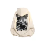 Абрикосовый