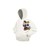 Абрикосовый