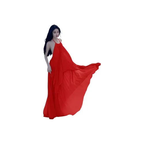 Dippanis Женские Комплекты с Юбкой