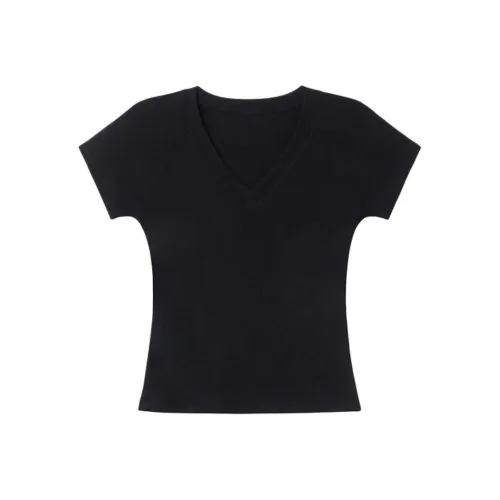 PKRT Женские T-рубашки