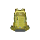 Фруктово-зеленый