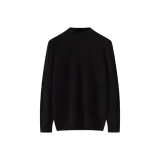 Чёрный [Упаковка включена]