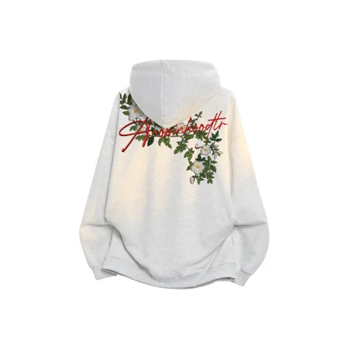 ROBINHOOD Унисекс Свитшоты