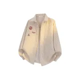 Кофейные полоски