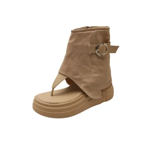 MADALLO Римские сандалии Женские