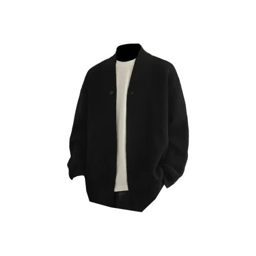 MH Мужской Трикотаж